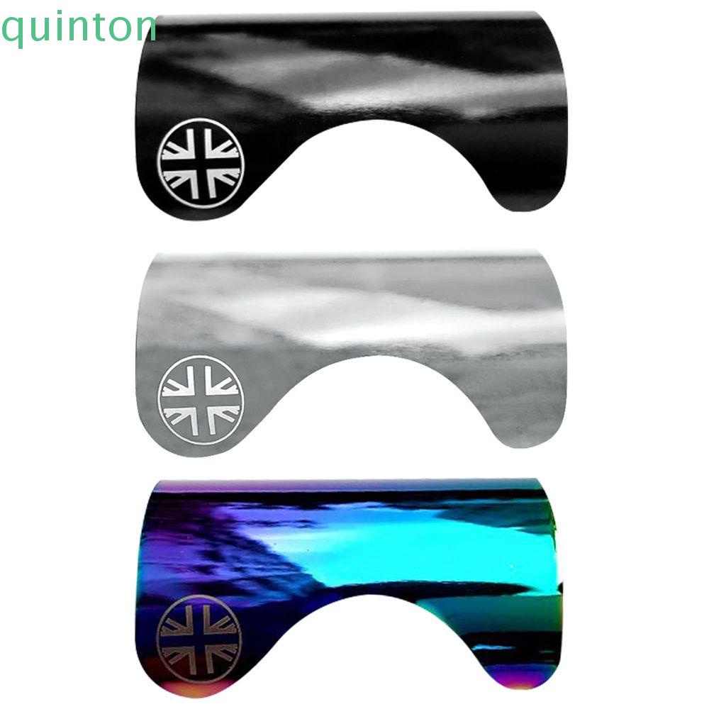 Miếng Dán Khung Xe Đạp Chống Bụi Chống Mòn Bảo Vệ Tiện Dụng