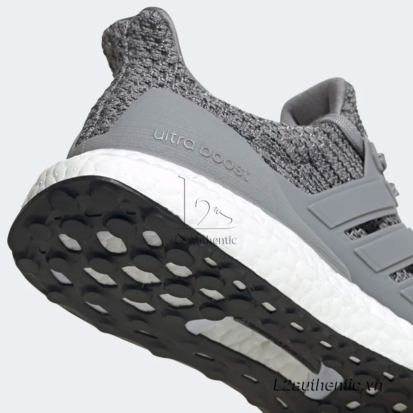 GIÀY ADI.DAS Ultraboost Dna 4.0 #FY9319