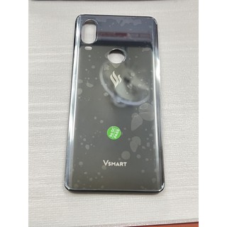 Nắp lưng Điện Thoại Vsmart Active 1