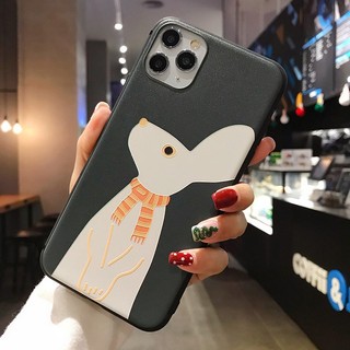Ốp lưng điện thoại mềm cho Samsung Note 10 9 Note10 10+ 5G note10+ Pro Plus S10 S10+ e S9 S9+ Note9 note8 s 8 S8 S8+
