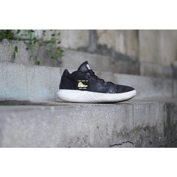 KYRIE FLYTRAP AJ1935-001 SECONDHAND CHÍNH HÃNG 100%