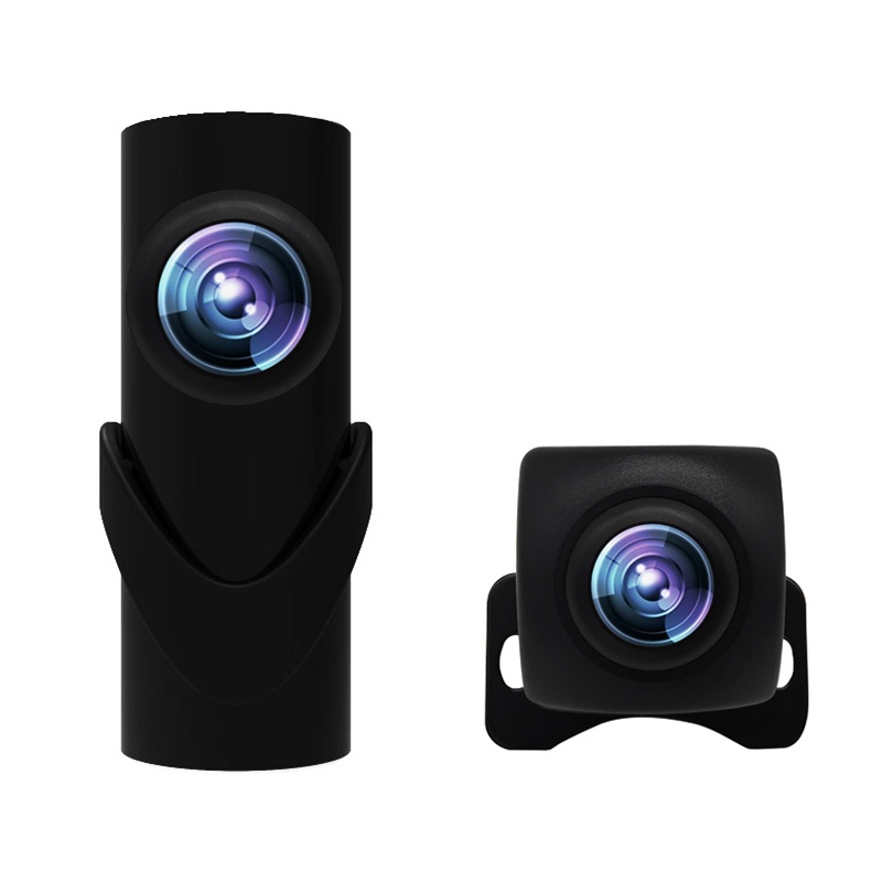 Camera Hành Trình MD06 Smart Car Thiết Kế Nhỏ Gọn Màn Hình Nét Chất Lượng Cao Kết Nối Wifi Hiện Đại Tiện Lợi Cho Người D | BigBuy360 - bigbuy360.vn