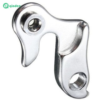 Móc truyền động cùi đề sau xe đạp