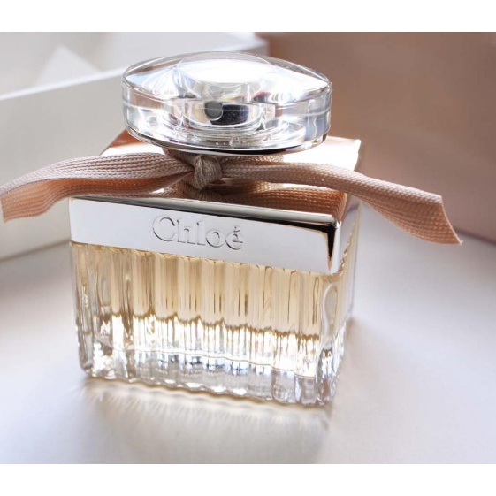 🅽🅴🆆 - Nước hoa Chloe EDP 5ml/10ml/20ml
