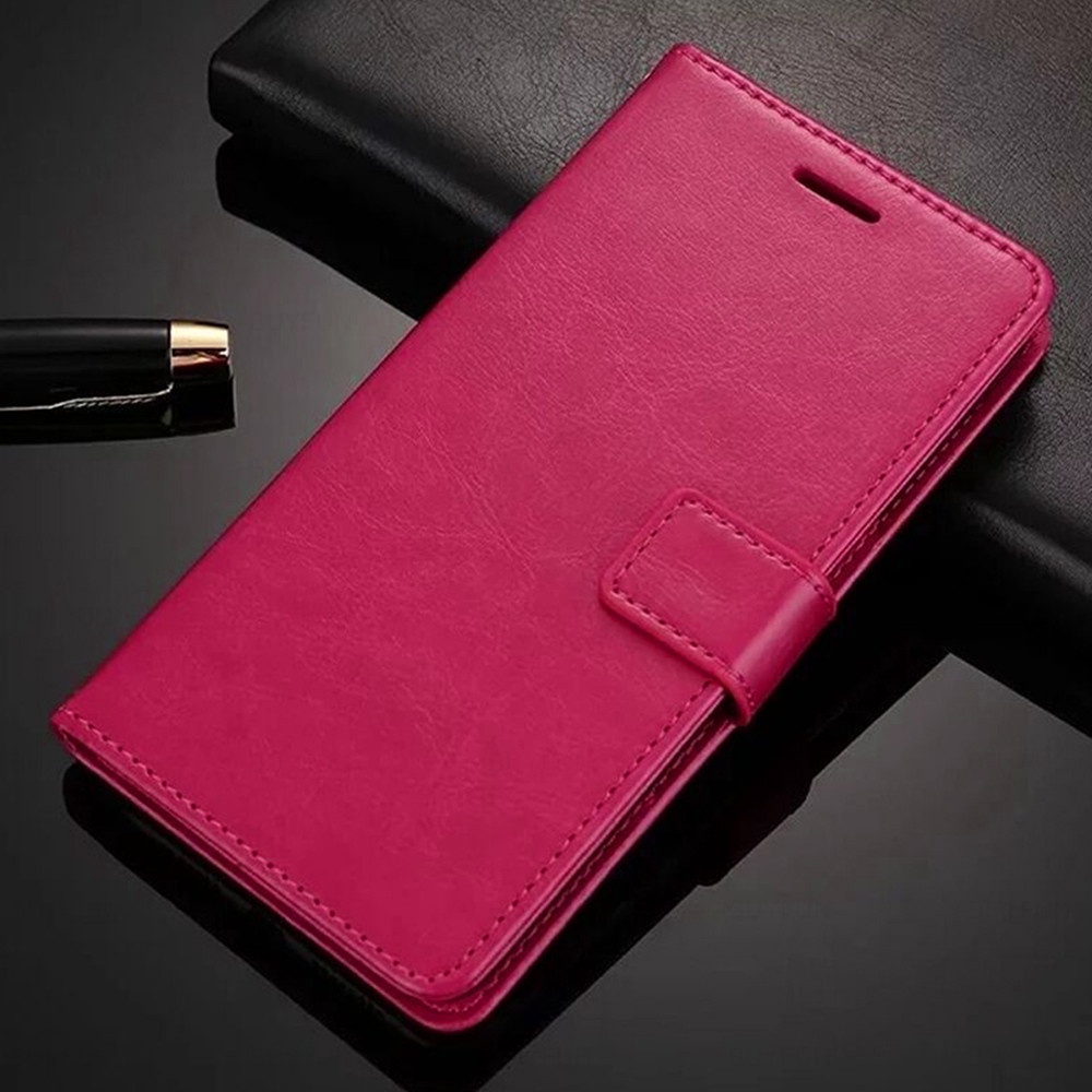 Bao Da Điện Thoại Nắp Lật Từ Tính Cho Samsung S23 5G Cover Capas Galaxy Sumsung S22 Ultra 23 Plus