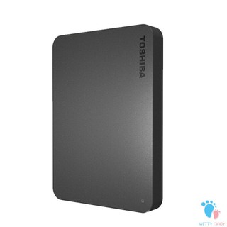 Hard drive portable external ultra slimhard drive hdd usb 3.0 compatible with pc&pc laptop ps3 hard disk