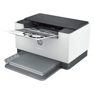 [Nhập ELHPP9 giảm 25% tối đa 500K] Máy in đen trắng HP LaserJet M211dw (9YF83A)
