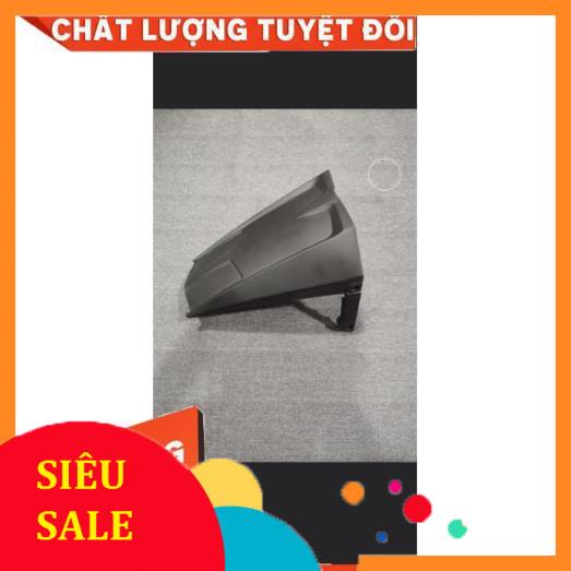 Dè con kéo dài cho r15v3 r15 v3 r15v4 mt15 fz155 xsr giá rẻ vô địch