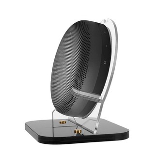 Giá Đỡ Loa Mini Cho Beosound A1 2nd A1 / Beosound