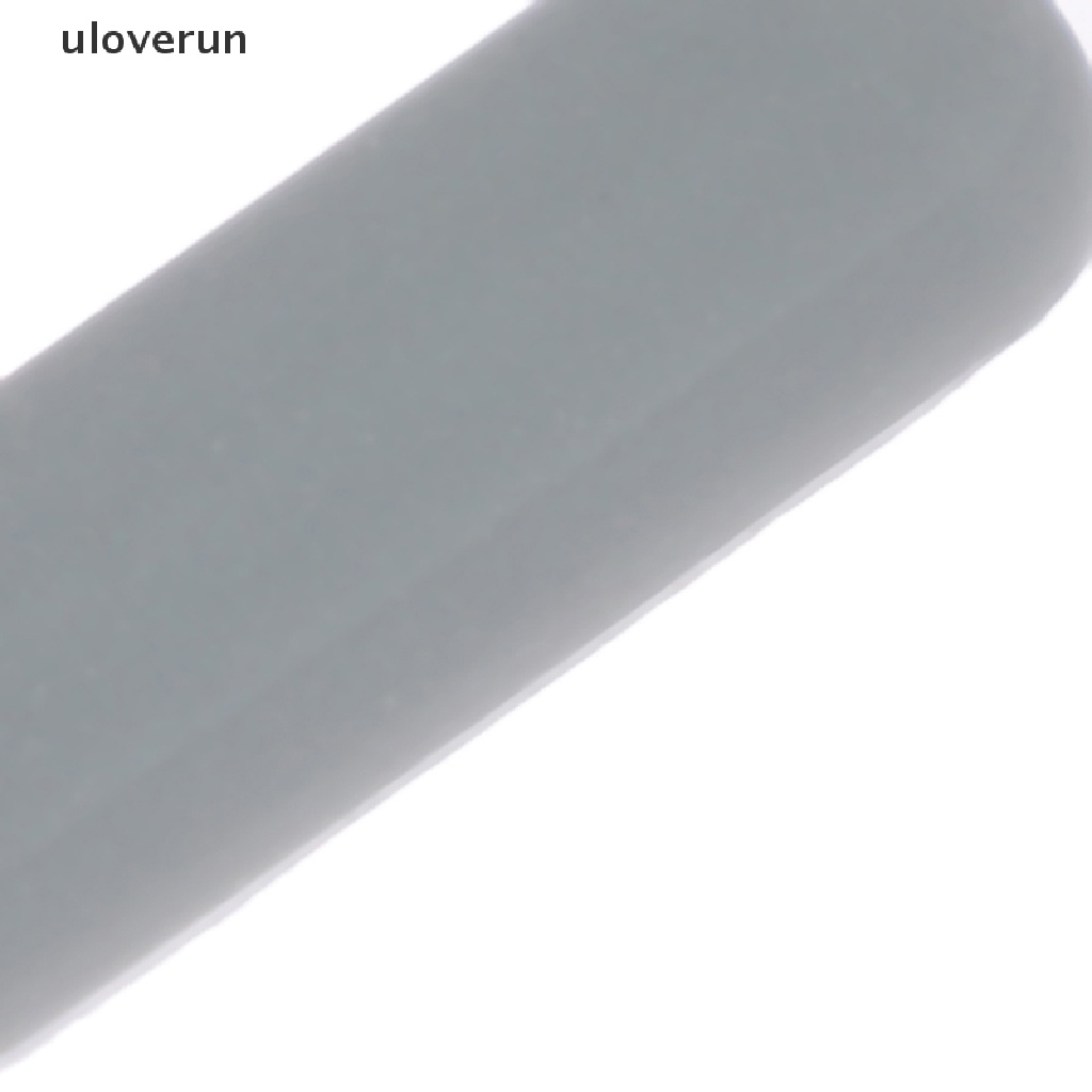 Set 4 Bàn Đạp Chân Bằng Cao Su Dành Cho HP 840G5 G6 745 G5 G6 830 735 G5 G6 vn