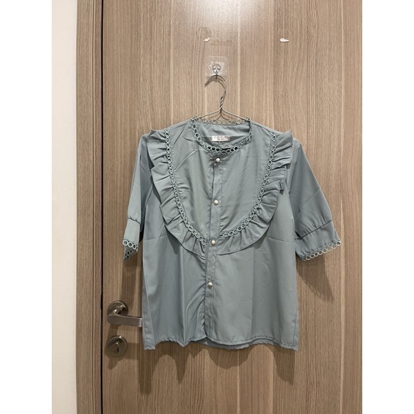 Thanh lý áo sơ mi kiểu mới 100%