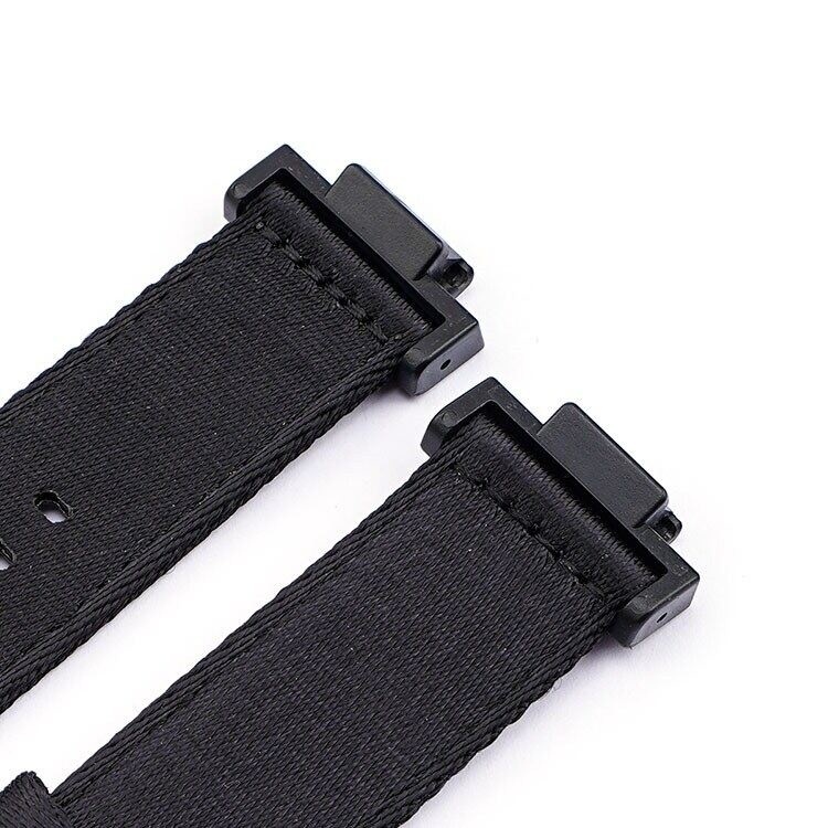 Dây Đeo Nhựa Kết Nối Cho Đồng Hồ Casio G-SHOCK D5600 GA110 GMA-S110 G-8900 GW-M5610 16 * 22mm YIFILM