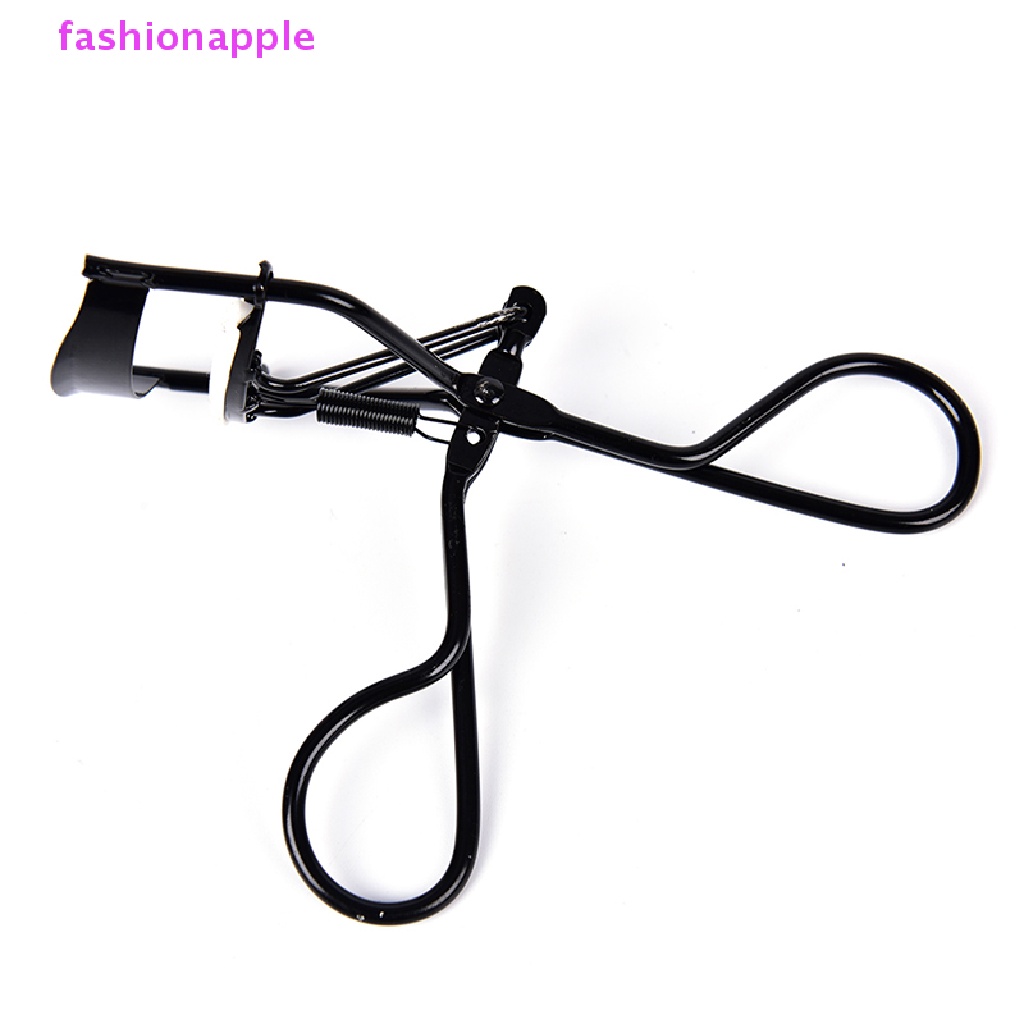 1 Dụng Cụ Bấm Làm Cong Lông Mi Chuyên Nghiệp