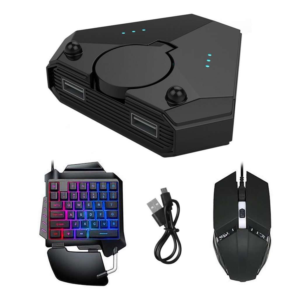 Bộ chuyển đổi USB LENOVO không dây kết nối Bluetooth 5.0 thích hợp cho iOS