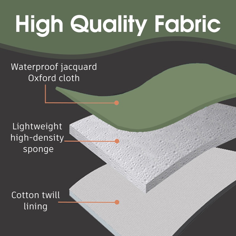 HamshMoc Dây Dắt Thú Cưng Đi Dạo Bằng Nilon Mềm Mại Thoáng Khí Có Thể Điều Chỉnh