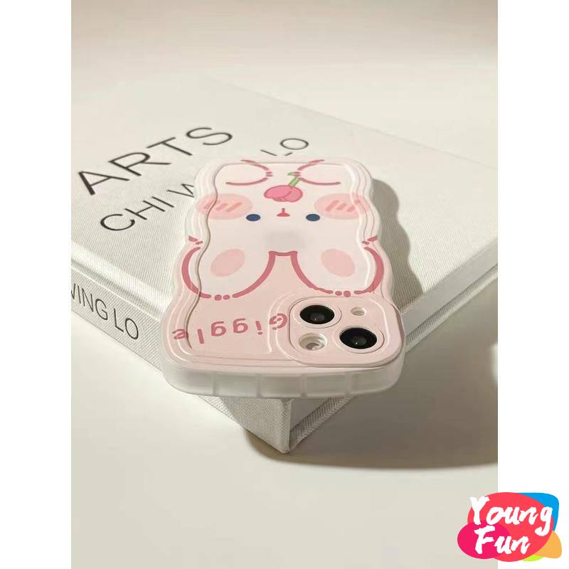 Ốp lưng Phù hợp OPPO A17 A57 2022 A77S A76 A96 A16 A16S A74 A95 A55 A54 4G 5G A53 A33 2020 A52 A72 A92 A15S A15S A31 A1K A12E A3S A9 A5