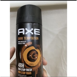 xịt khử mùi AXE 150ml dành cho nam