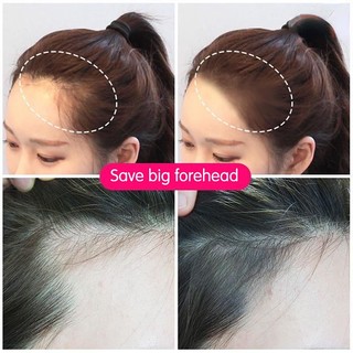 Phấn Làm Dày Tóc Thưa Làm Dày Tóc Hiệu Quả