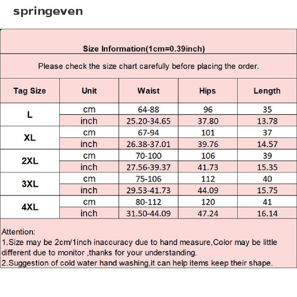 Quần Lót Ren Co Giãn Mềm Mại Cỡ Lớn Thoải Mái An Toàn Cho Nữ
