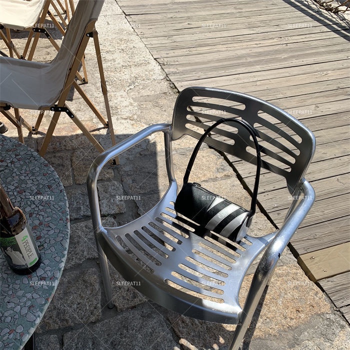 Túi Xách Da PU Hình Trụ At 11 Niche Phong Cách Hàn Quốc