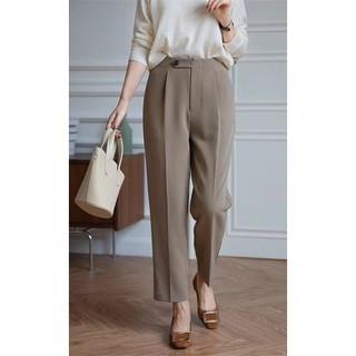 RN536_Rập giấy may quần nữ