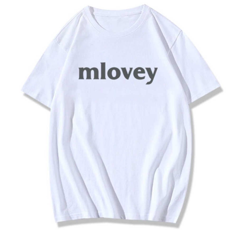 Set Áo Thun Ngắn Tay Và Chân Váy Thời Trang Cho Cặp Đôi