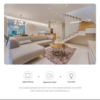 (Mẫu 2026) Bộ trung tâm Zigbee & Bluetooth Tuya