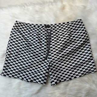 Quần short nam xuất xịn