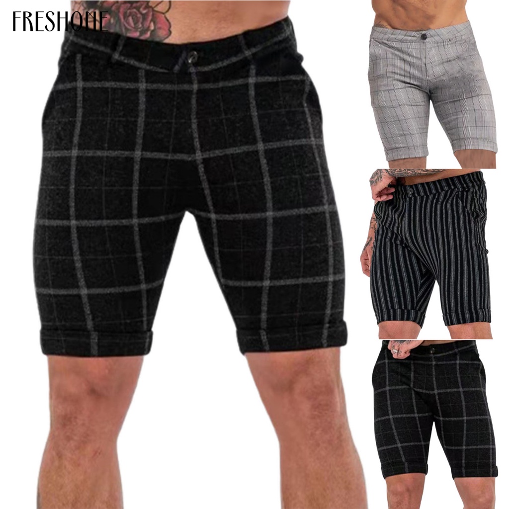 Quần Tây Nhanh Khô