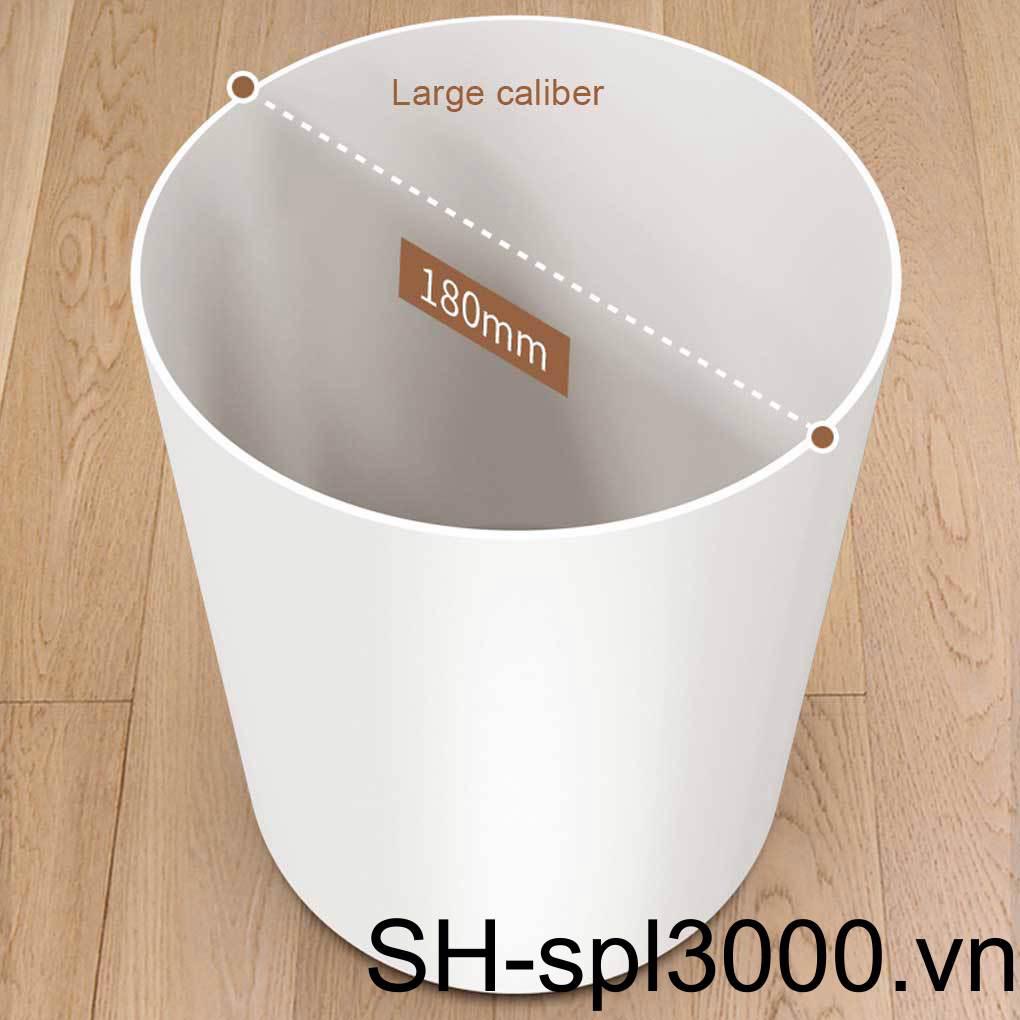 Máy Tạo Độ Ẩm Không Khí Điện Tử Kích Thước Lớn Để Bàn Trong Nhà / Văn Phòng