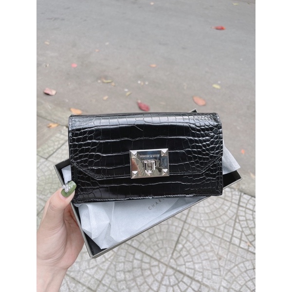 TÚI Cê Ka sz19 Siêu xinh