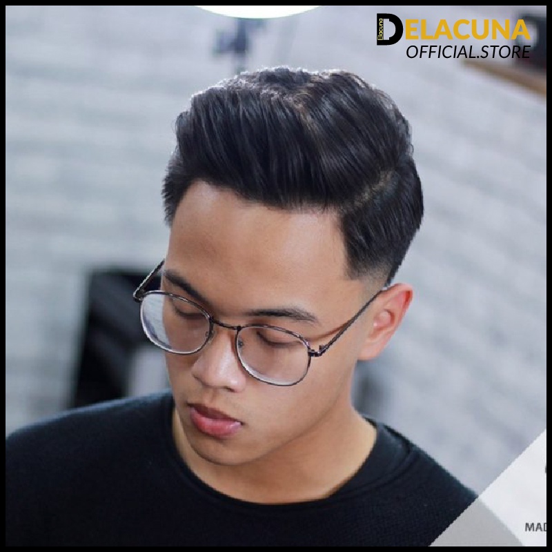 Sáp vuốt tóc Clay Wax The Eternal Stephen Nolan 603 - Phiên bản 2023 Rapuchel