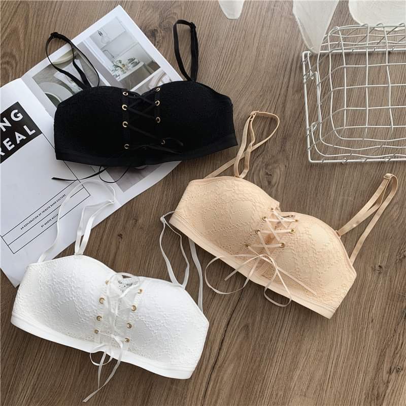 Bộ lanh mặc nhà nữ B01, Chất liệu lanh thái thoáng mát, đủ size từ 40-70kg tặng kèm áo ngực