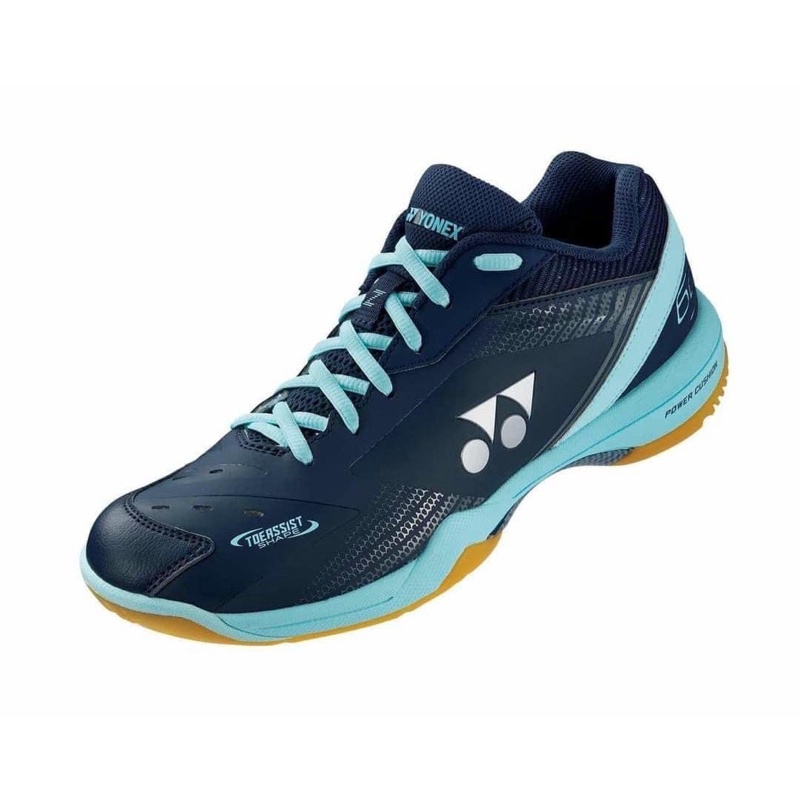 Giầy cầu lông Yonex 65z3 2023