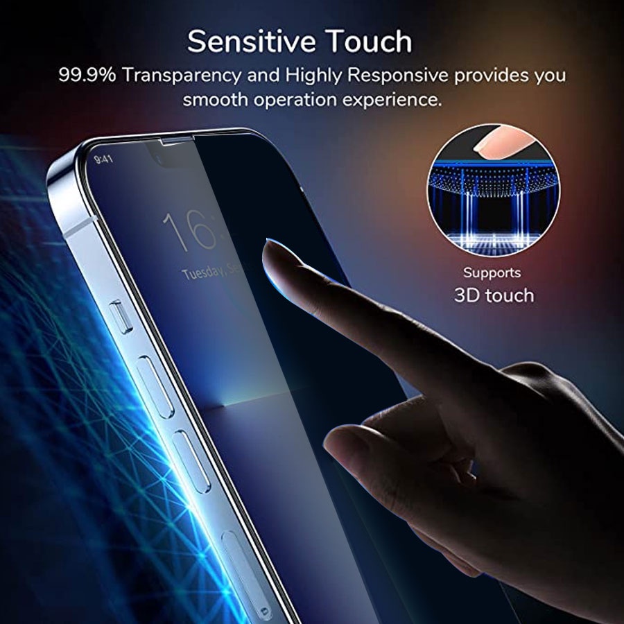 Kính Cường Lực Bảo Vệ Màn Hình Chống Nhìn Trộm Cho OPPO F9 F11Pro A5S A5 A9 2020 A12 A15 A15S A16 16K 17 17K 31 33 52 53 91 92 93 94 95 96 Reno 3 4 5 5F 6 7 8