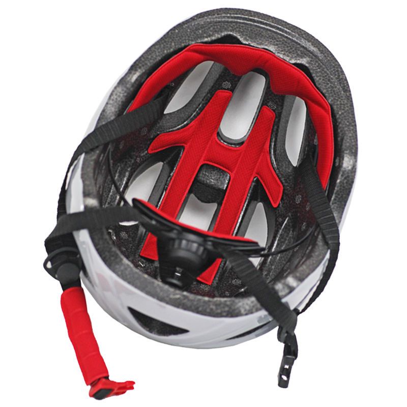 Tấm Lót Mũ Bảo Hiểm Thoáng Khí Thấm Hút Mồ Hôi Thân Thiện Với Da