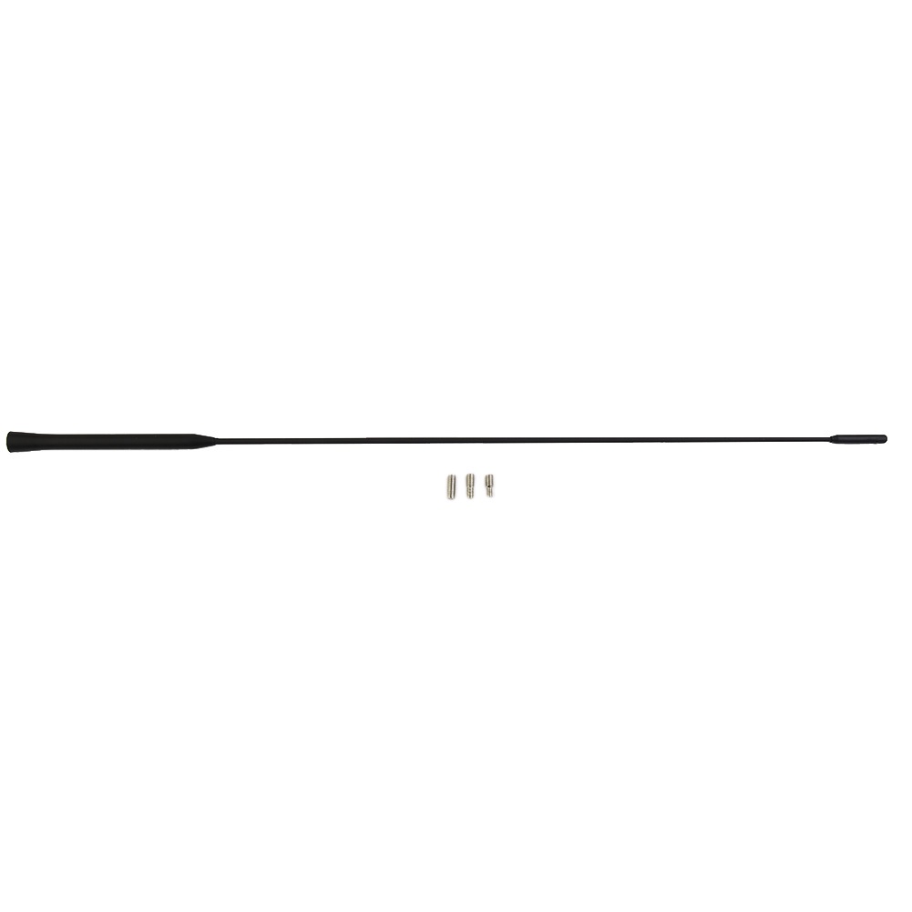 Ăng Ten Radio 16 Inch Thay Thế Chuyên Dụng Cho Xe Hơi Ford