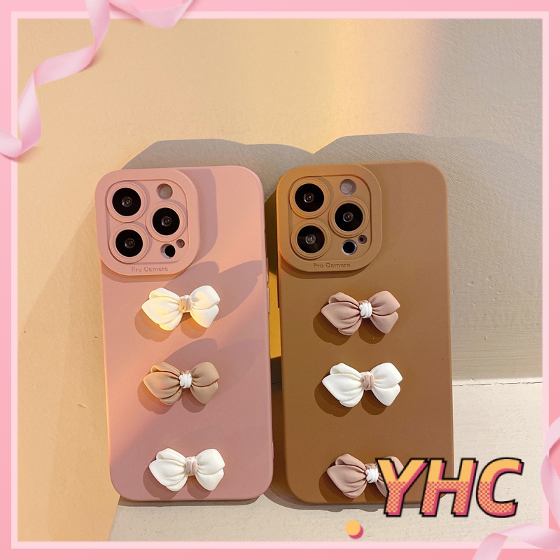 Ốp Điện Thoại Silicon Màu Kẹo Dễ Thương Cho iPhone 6 / S6 / 6S / 6splus / 7 / 7plus / 8 / 8plus / X / xs / xr / xsmax / 11 / 12 / 13 / pro / Max / Plus / Promax / 007