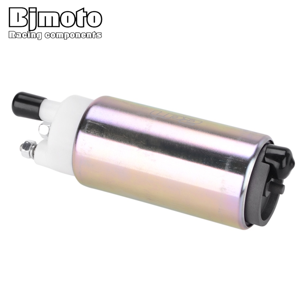 Bộ Bơm Nhiên Liệu Intank Cho Suzuki GSXR1000Z GSX-R1000Z GSXR1000 GSX-R1000 GSXR 1000 Z 1300R GSX130