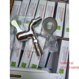 Vòi Hồ Atimon và bột đồng Thau ép thủy lực,dùng xả xô, vòi nước tưới cây RẺ ĐẸP