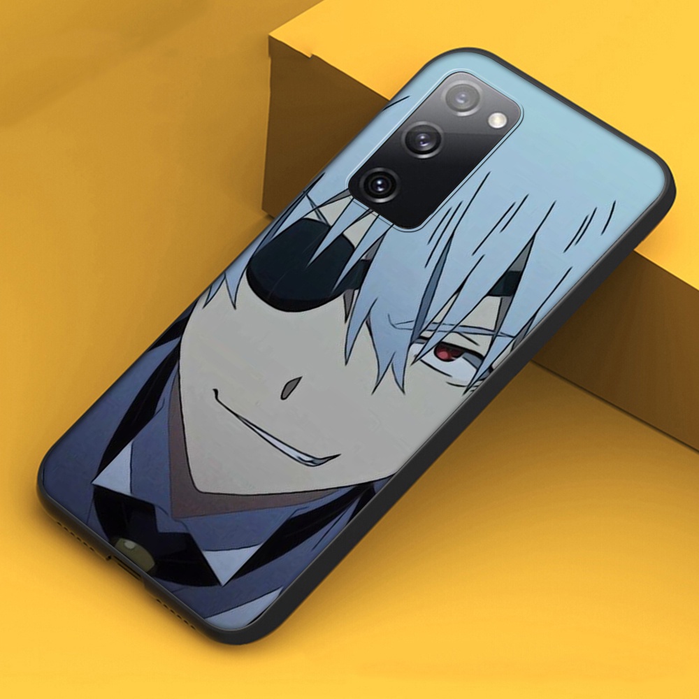 Ốp Điện Thoại Silicon tpu Mềm Hình Hoạt Hình Nghệ Thuật Cho samsung galaxy f04 m04 a54 a34 a14 5g sl103