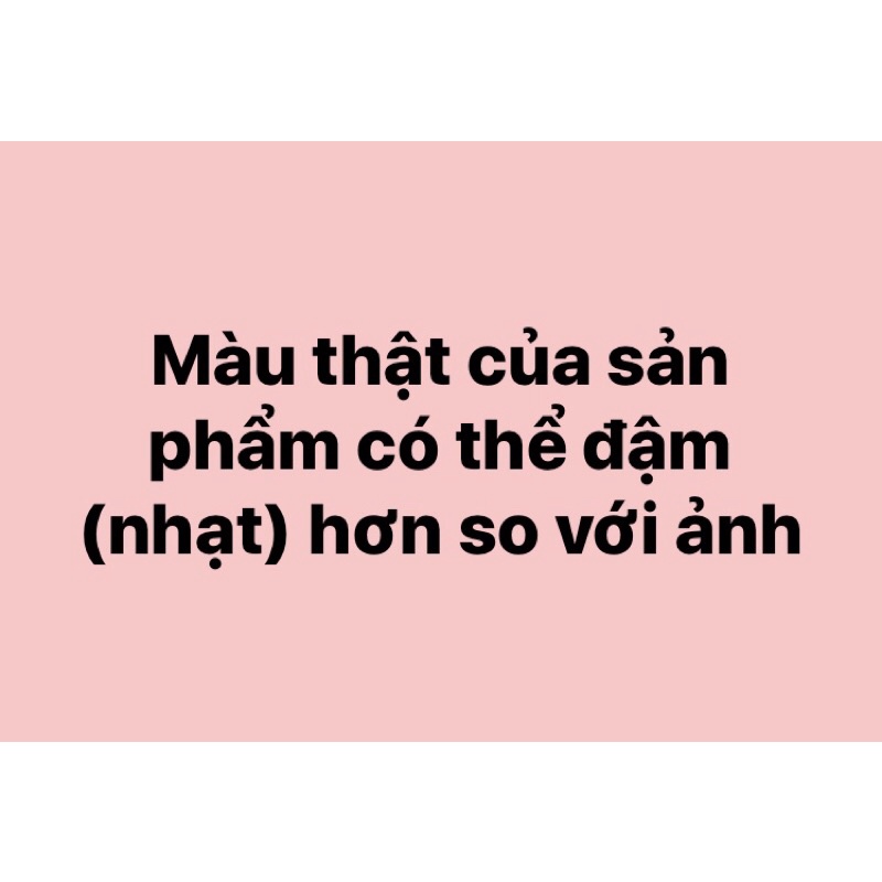 Giấy gói hoa mờ viền sóng nhẹ nhàng