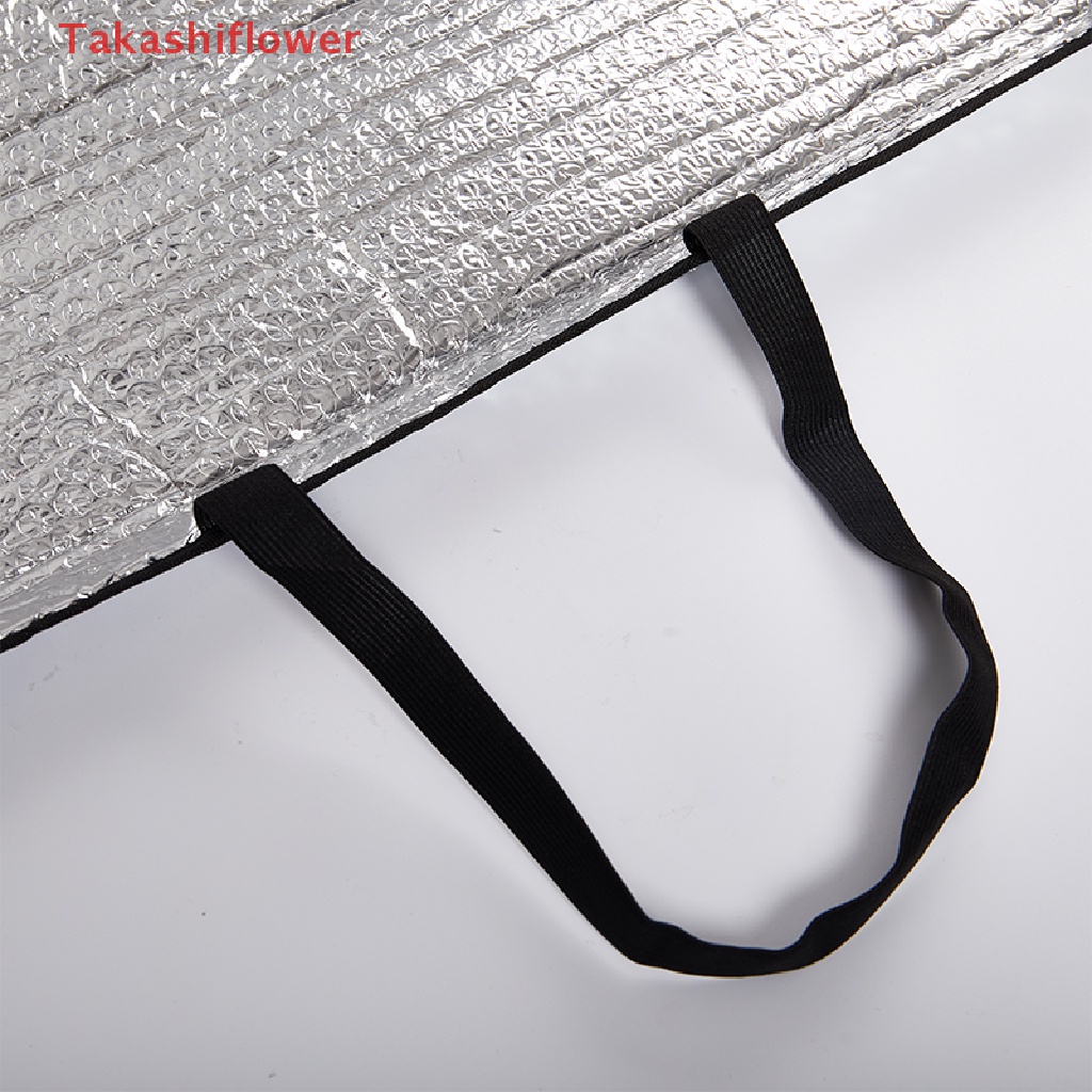 Vỏ Bọc Máy Điều Hòa Chống Bụi Chống Mưa Chống Ngáy Tiện Dụng