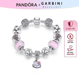 Vòng charm Sanrio Hello Kitty-P07 - Garbini