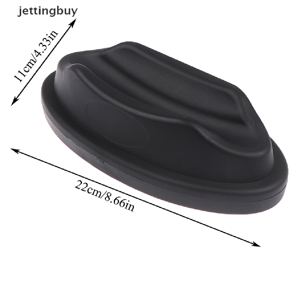 Thiết Bị Nâng Cao Đứng Bánh Xe Đạp QDD