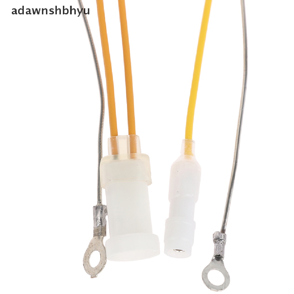 Phụ Kiện Cảm Biến Nhiệt Độ Van Bếp Ga adawnshbhyu VN