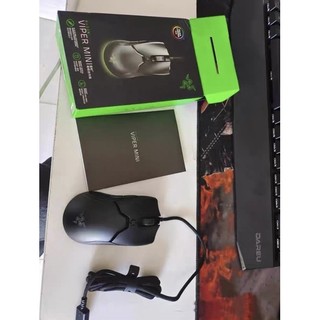 Chuột Gaming Razer Viper Mini