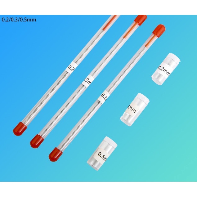 KIM THAY CHO SÚNG PHUN SƠN