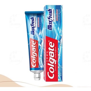 ĐÁNH RĂNG COLGATE THÁI LAN