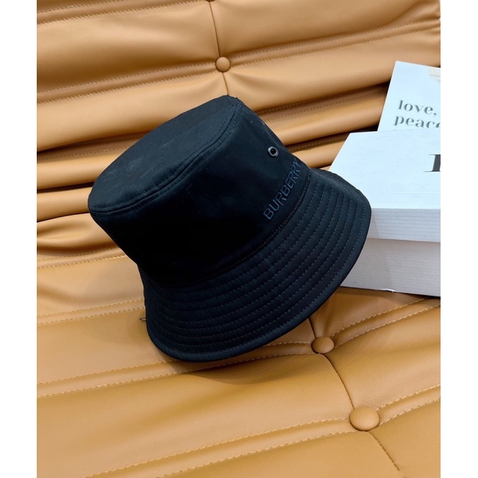 Mũ bucket nón tai bèo mu vanh non tai beo BBR trẻ trung,năng động,dễ mix đồ,freesize,unisex